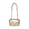 Beuropa Crossbody Bag GOLD