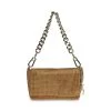 Bkiana Crossbody Bag GOLD