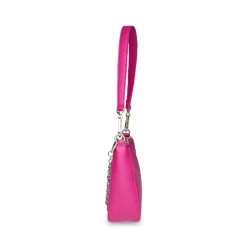 Baero Shoulderbag PINK -Steve Madden SM13001004 02002 PNK 02
