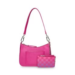 Baero Shoulderbag PINK
