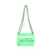 Bbet-C Crossbody Bag GREEN