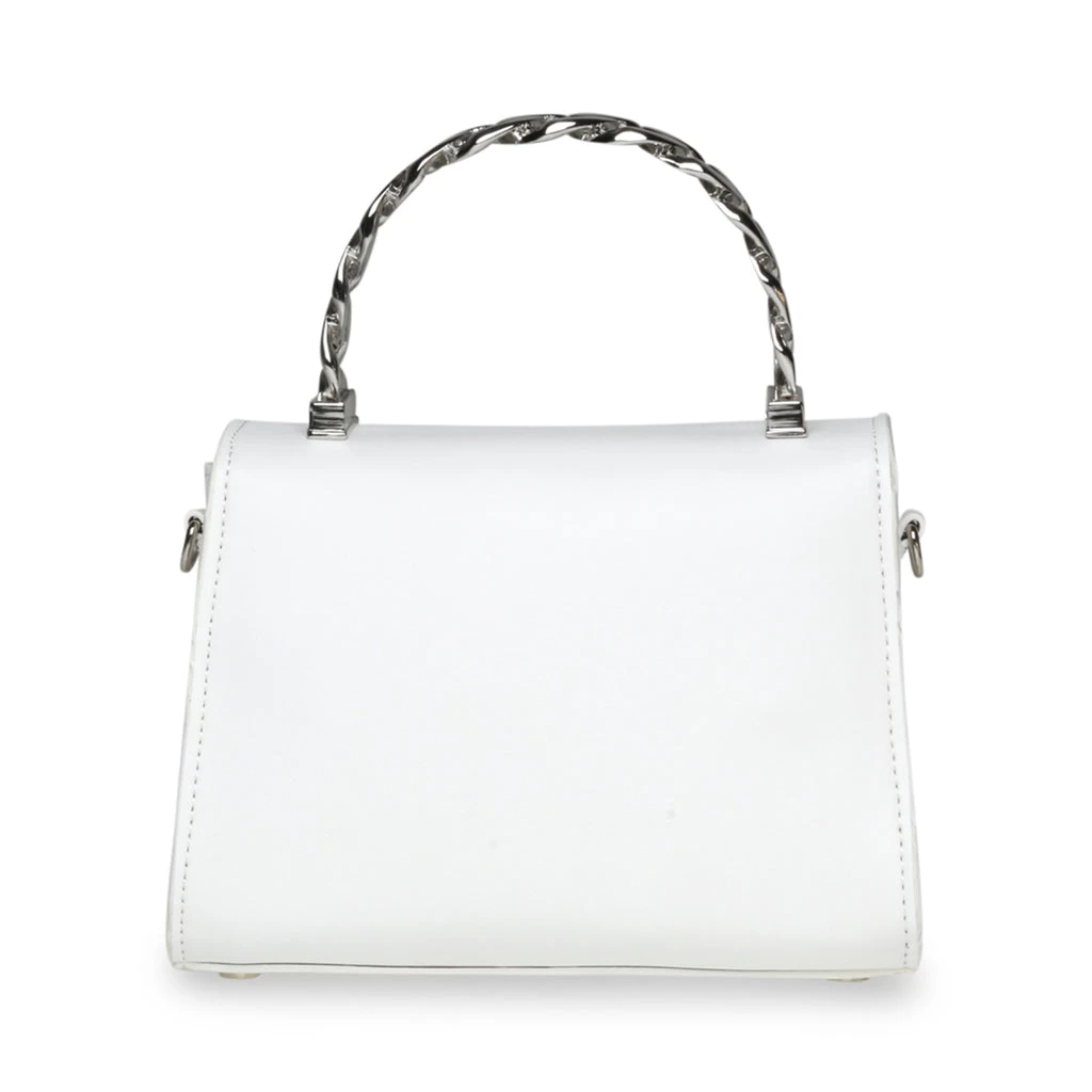 Bdainty Crossbody Bag WHITE 3 Bdainty Crossbody Bag WHITE – Image 3