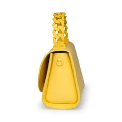 Bdainty Crossbody Bag YELLOW 8 Bdainty Crossbody Bag YELLOW -Steve Madden SM13001020 02002 YEL 04