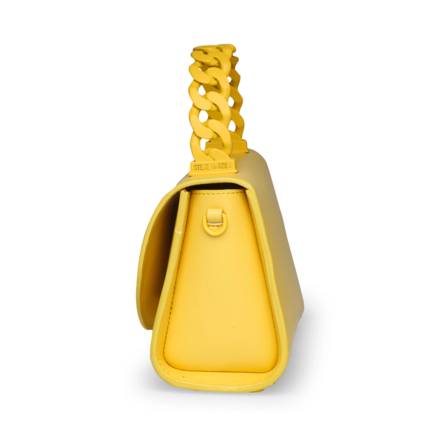 Bdainty Crossbody Bag YELLOW 4 Bdainty Crossbody Bag YELLOW – Image 4