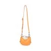 Brisky Crossbody Bag ORANGE