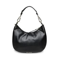 Bstylin Shoulderbag BLACK 8 Bstylin Shoulderbag BLACK -Steve Madden SM13001032 02002 BLK 04