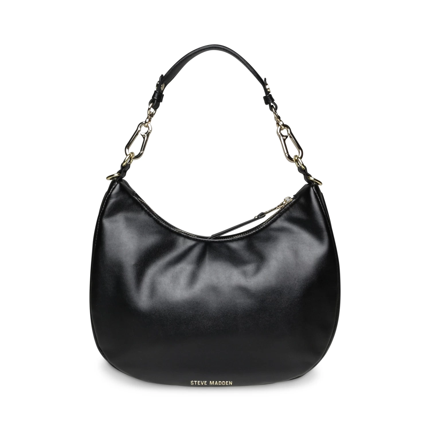 Bstylin Shoulderbag BLACK 3 Bstylin Shoulderbag BLACK â Image 3