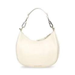Bstylin Shoulderbag BONE -Steve Madden SM13001032 02002 BNE 04