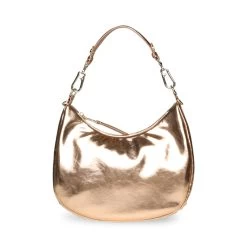 Bstylin Shoulderbag ROSE GOLD