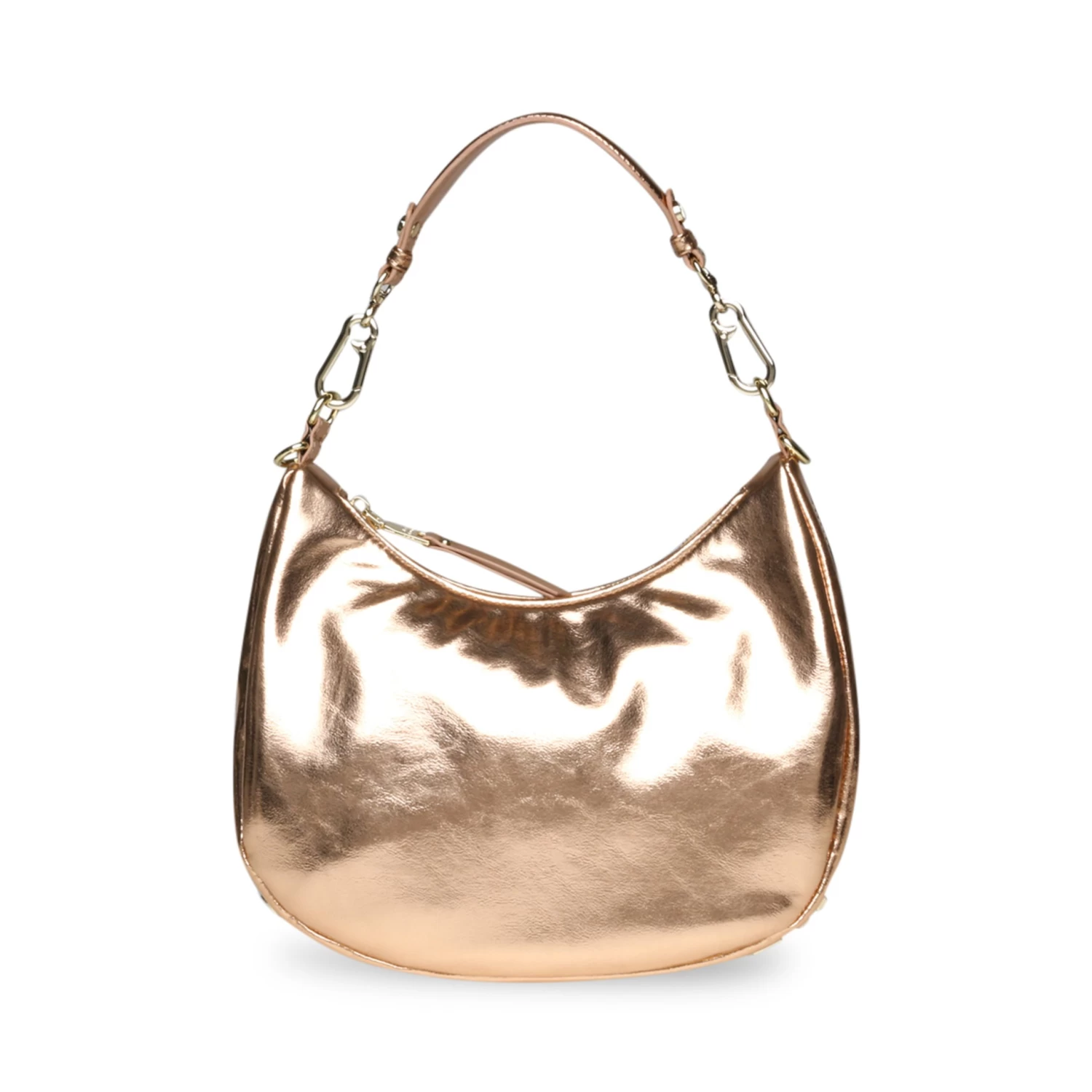 Bstylin Shoulderbag ROSE GOLD 1 Bstylin Shoulderbag ROSE GOLD