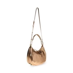 Bstylin Shoulderbag ROSE GOLD 8 Bstylin Shoulderbag ROSE GOLD -Steve Madden SM13001032 02002 RSG 02
