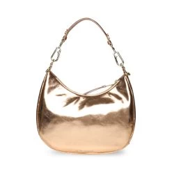 Bstylin Shoulderbag ROSE GOLD 9 Bstylin Shoulderbag ROSE GOLD -Steve Madden SM13001032 02002 RSG 04