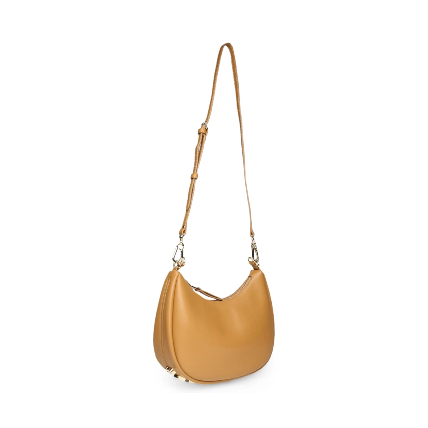 Bstylin Shoulderbag TAN 2 Bstylin Shoulderbag TAN – Image 2