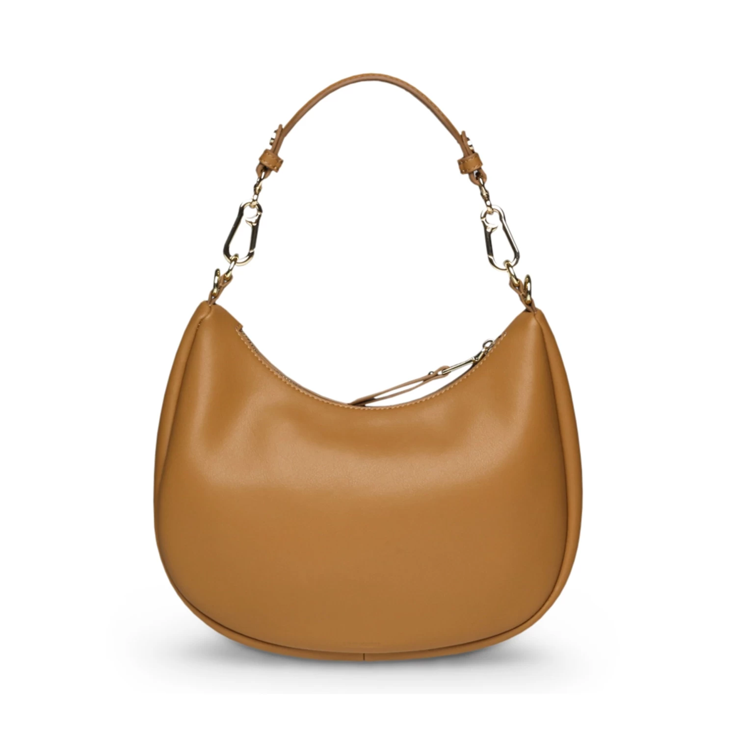 Bstylin Shoulderbag TAN 3 Bstylin Shoulderbag TAN – Image 3