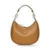 Bstylin Shoulderbag TAN