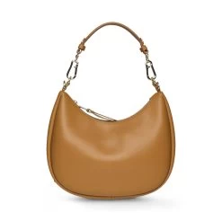Bstylin Shoulderbag TAN
