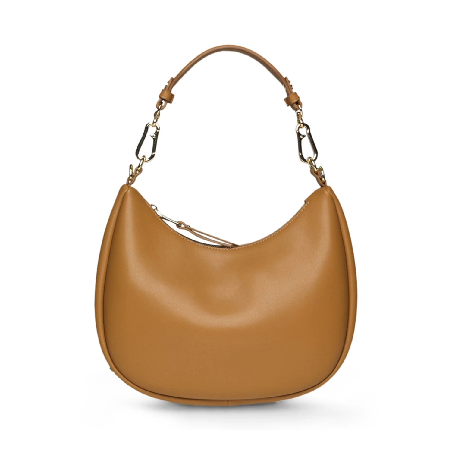 Bstylin Shoulderbag TAN 1 Bstylin Shoulderbag TAN