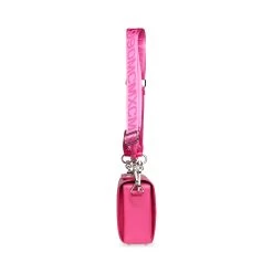Bblocks Crossbody Bag PINK -Steve Madden SM13001044 02002 PNK 03
