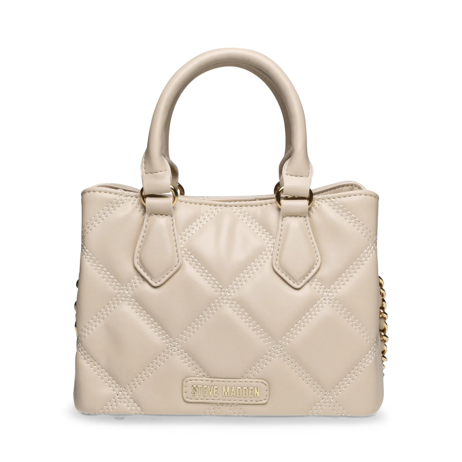 Bsatori Crossbody Bag BONE 3 Bsatori Crossbody Bag BONE – Image 3