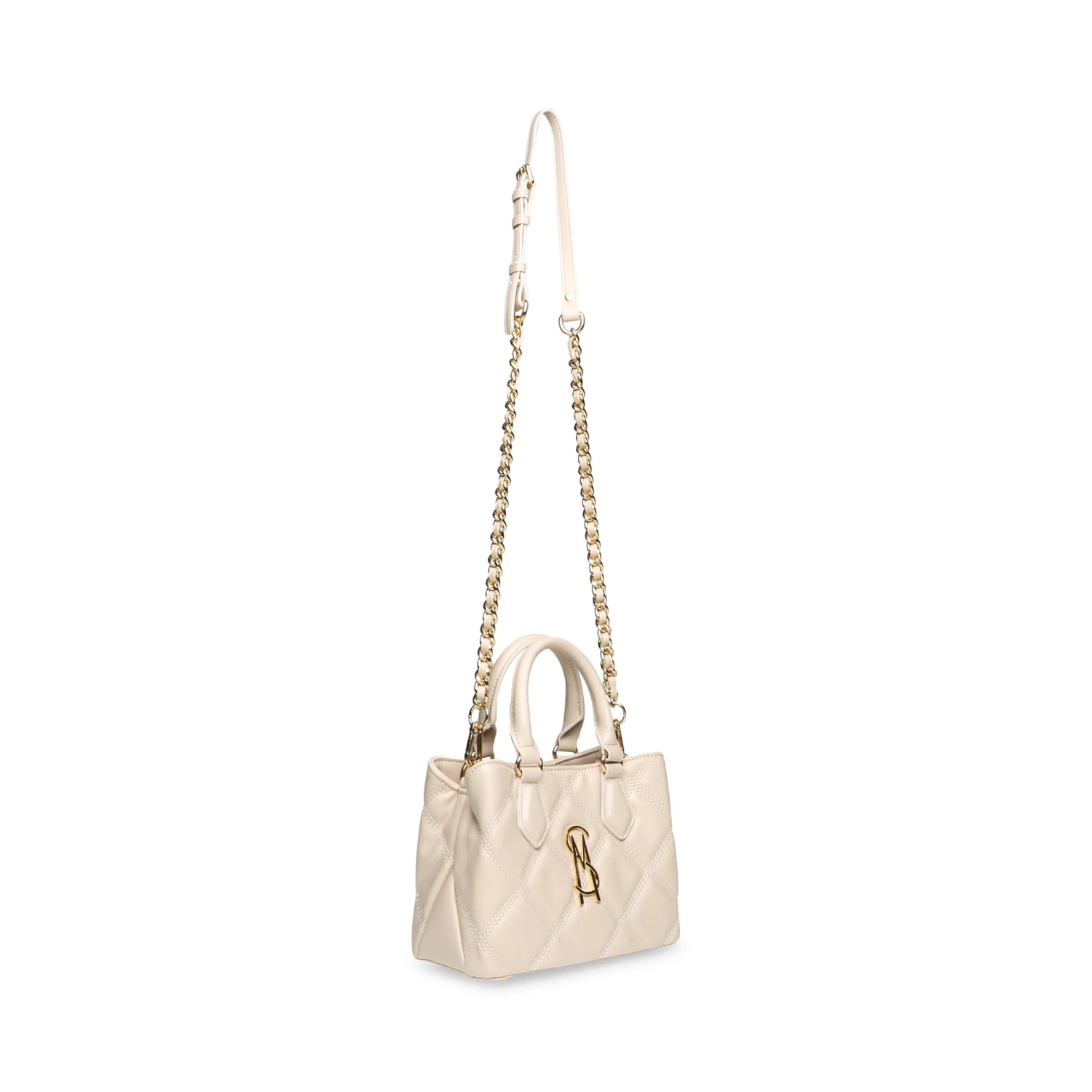 Bsatori Crossbody Bag BONE 2 Bsatori Crossbody Bag BONE – Image 2