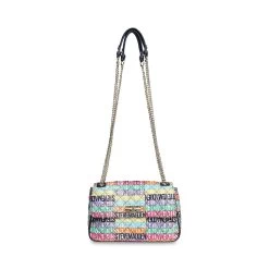 Bfantasy Shoulderbag RAINBOW