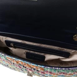 Bfantasy Shoulderbag RAINBOW 11 Bfantasy Shoulderbag RAINBOW -Steve Madden SM13001077 02002 RAI 05