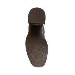 Steve Madden Climate Bootie DARK TAUPE -Steve Madden SM19000002 02002 02C 07