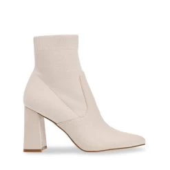 Steve Madden Purify Bootie BONE