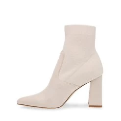 Steve Madden Purify Bootie BONE -Steve Madden SM19000003 04001 253 06