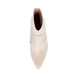 Steve Madden Purify Bootie BONE -Steve Madden SM19000003 04001 253 07