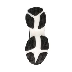 Steve Madden Match-E Sneaker BLACK 11 Steve Madden Match-E Sneaker BLACK -Steve Madden SM19000020 04004 001 06