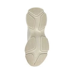 Steve Madden Match-E Sneaker BONE 15 Steve Madden Match-E Sneaker BONE -Steve Madden SM19000020 04004 253 07