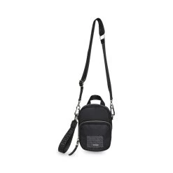 Bphone Crossbody Bag BLACK