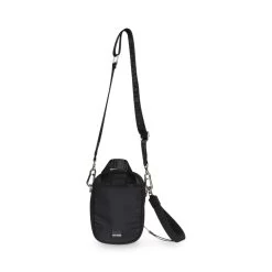 Bphone Crossbody Bag BLACK -Steve Madden SM21000003 04004 BLK 04