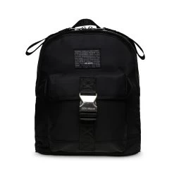 Bcamp Backpack BLACK