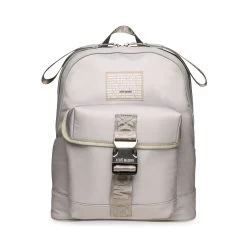 Bcamp Backpack KHAKI