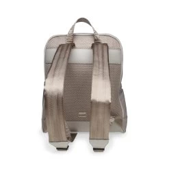 Bcamp Backpack KHAKI -Steve Madden SM21000004 04004 KHA 02