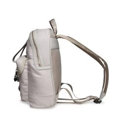 Bcamp Backpack KHAKI -Steve Madden SM21000004 04004 KHA 03