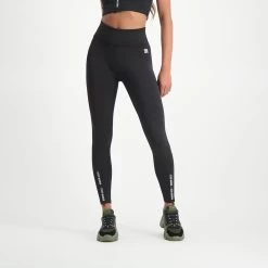 Itoned Leggings BLACK
