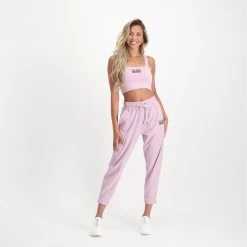 Ipeppy Top MAUVE -Steve Madden SMA11000063 04004 MAU 05