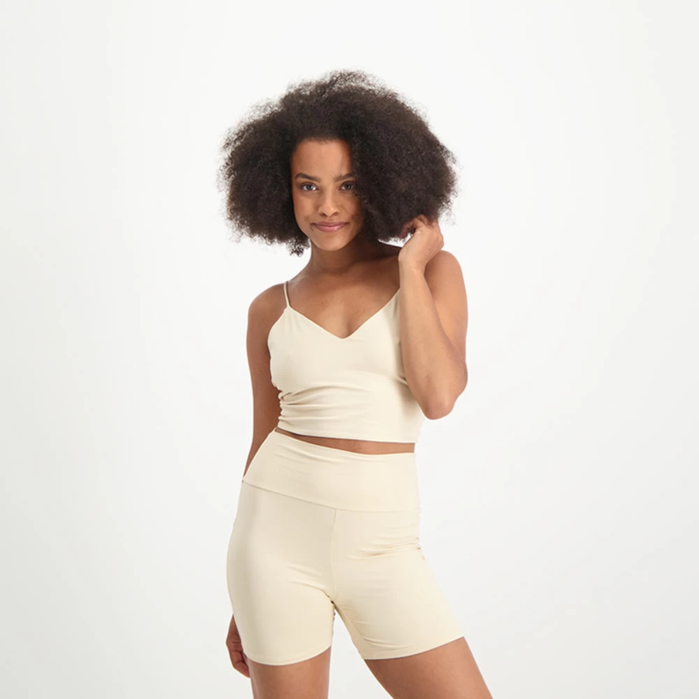 In The Fresh Bralette NUDE 1 In The Fresh Bralette NUDE