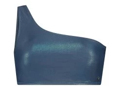 Iwaves Bikini COBALT -Steve Madden SMA11000097 04004 CB 01