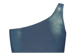 Iwaves Bikini COBALT -Steve Madden SMA11000097 04004 CB 02