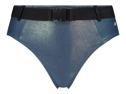 Iwaves Bikini COBALT -Steve Madden SMA11000097 04004 CB 03