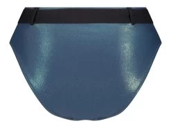 Iwaves Bikini COBALT -Steve Madden SMA11000097 04004 CB 04