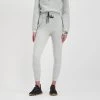 Iaglow Jogger LIGHT GREY MELANGE