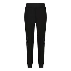 Ibreaker Pants BLACK -Steve Madden SMA11000117 04004 BLK 01