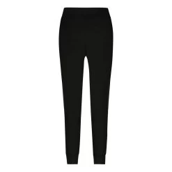 Ibreaker Pants BLACK -Steve Madden SMA11000117 04004 BLK 02