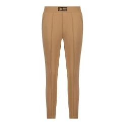 Ilines Pants CAMEL