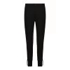 Ipull Pants BLACK